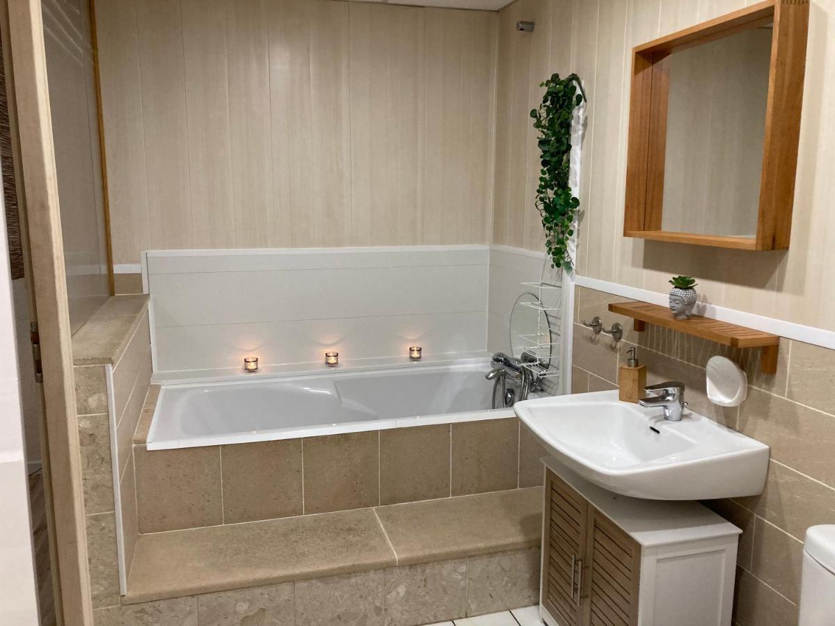 Gite Doumenc Thierville-sur-Meuse 외부 사진