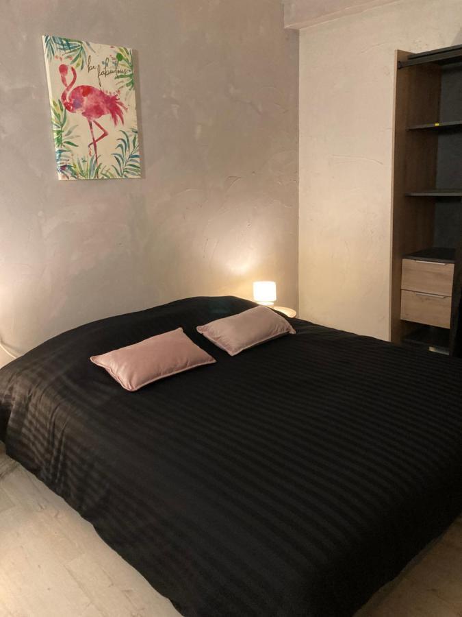 Gite Doumenc Thierville-sur-Meuse 외부 사진