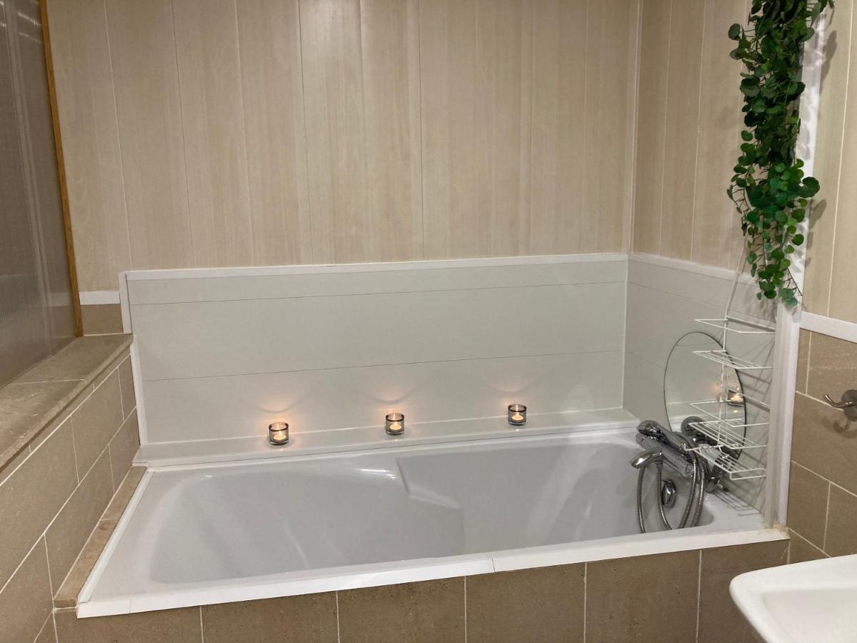Gite Doumenc Thierville-sur-Meuse 외부 사진
