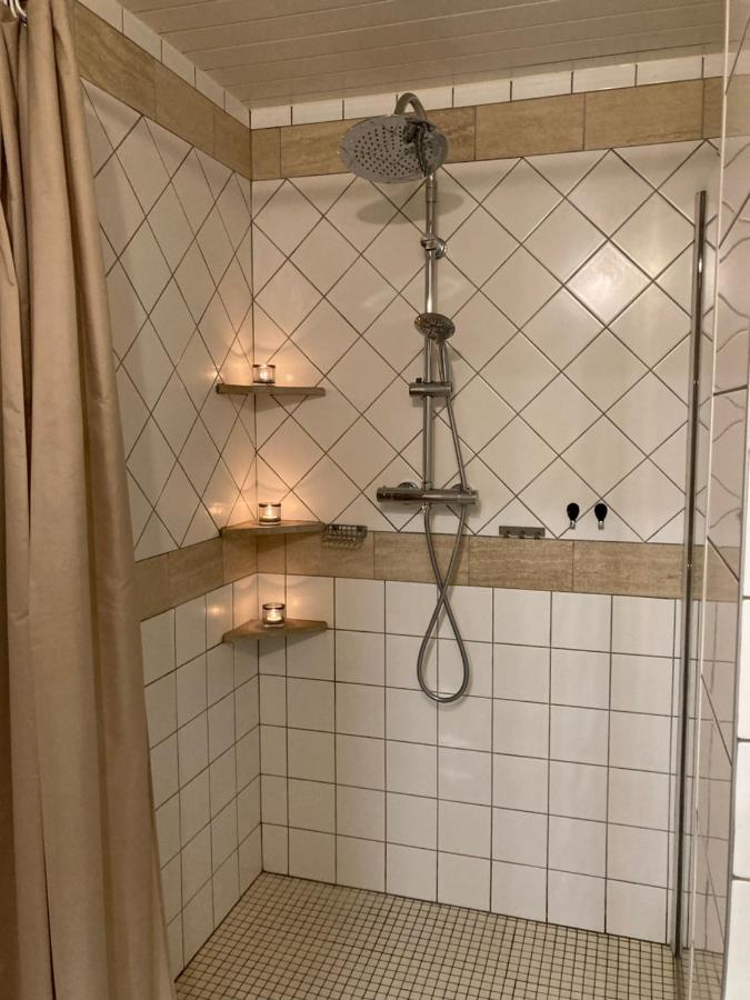 Gite Doumenc Thierville-sur-Meuse 외부 사진